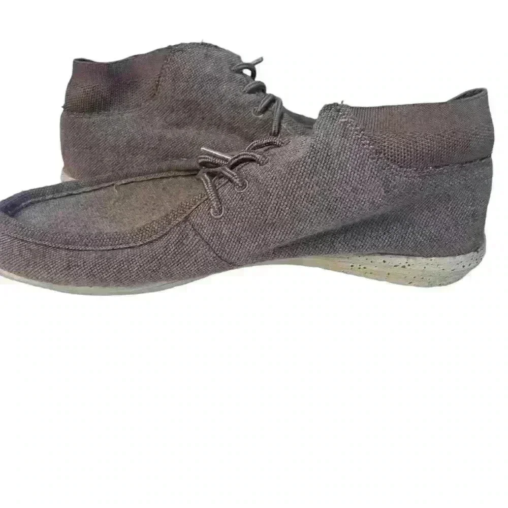 Hey Dude pre loved