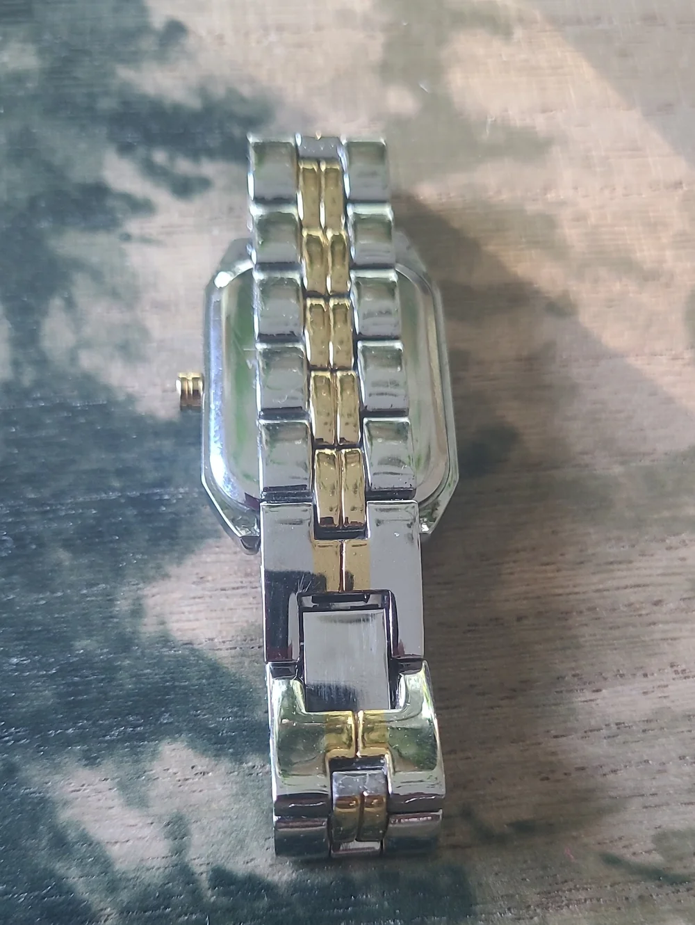 diaofendi elegant two