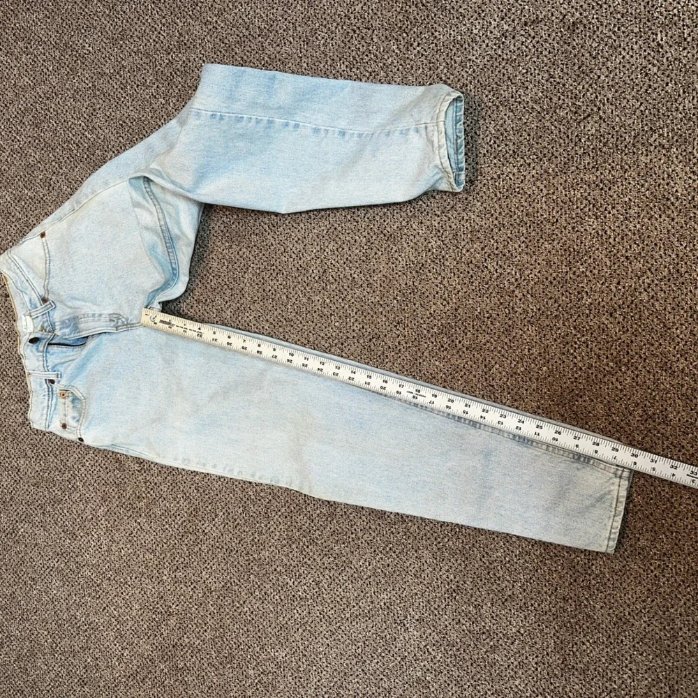 Levis vintage levi