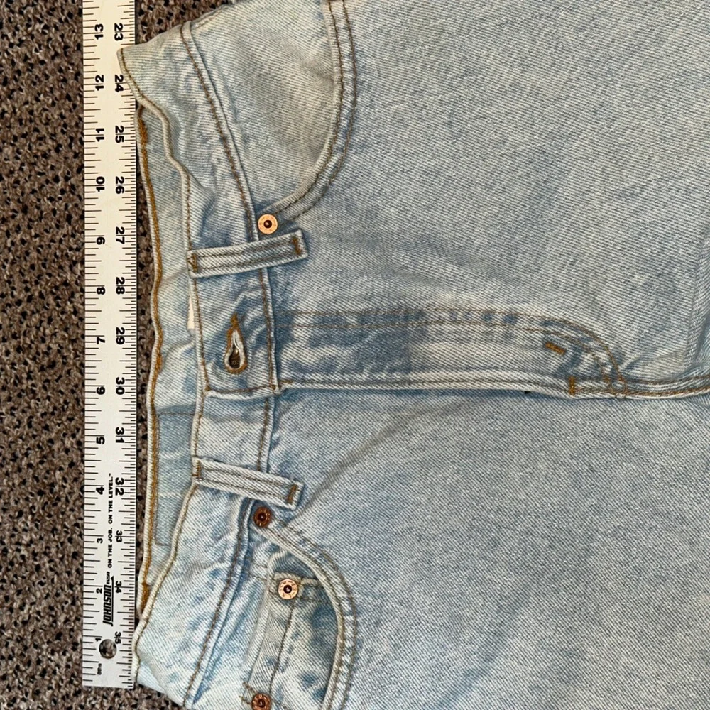 Levis vintage levi