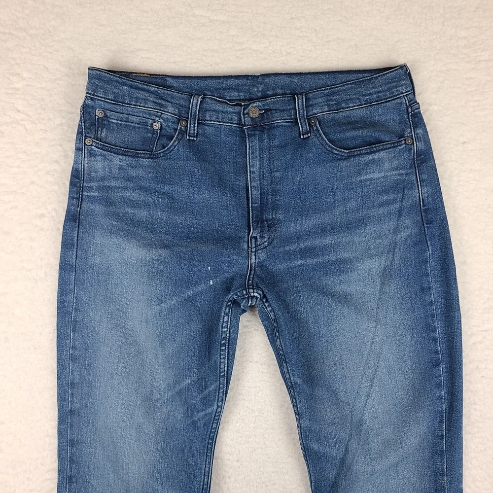 Levis levi 514