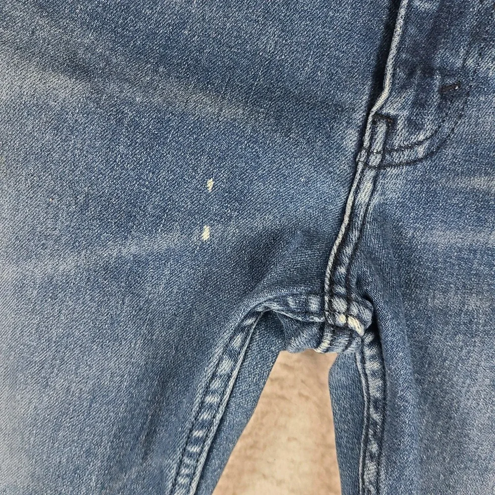 Levis levi 514
