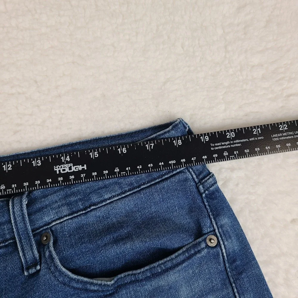 Levis levi 514