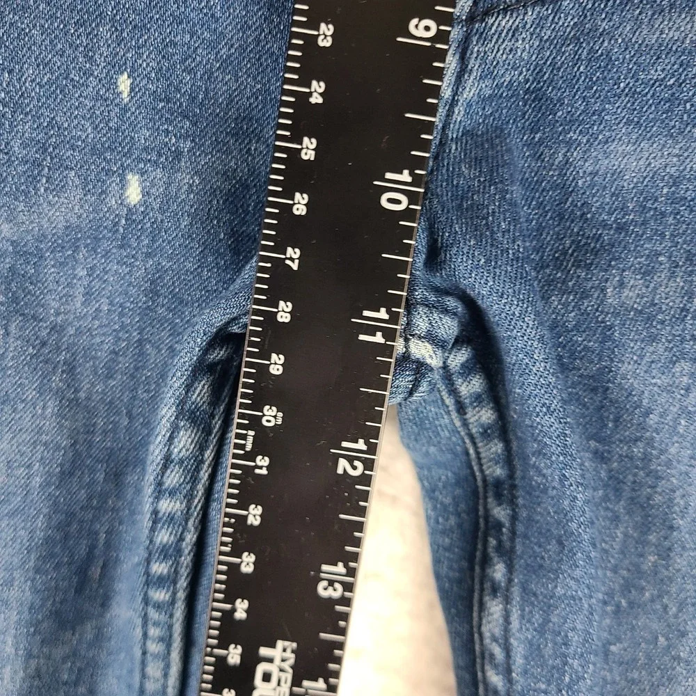 Levis levi 514
