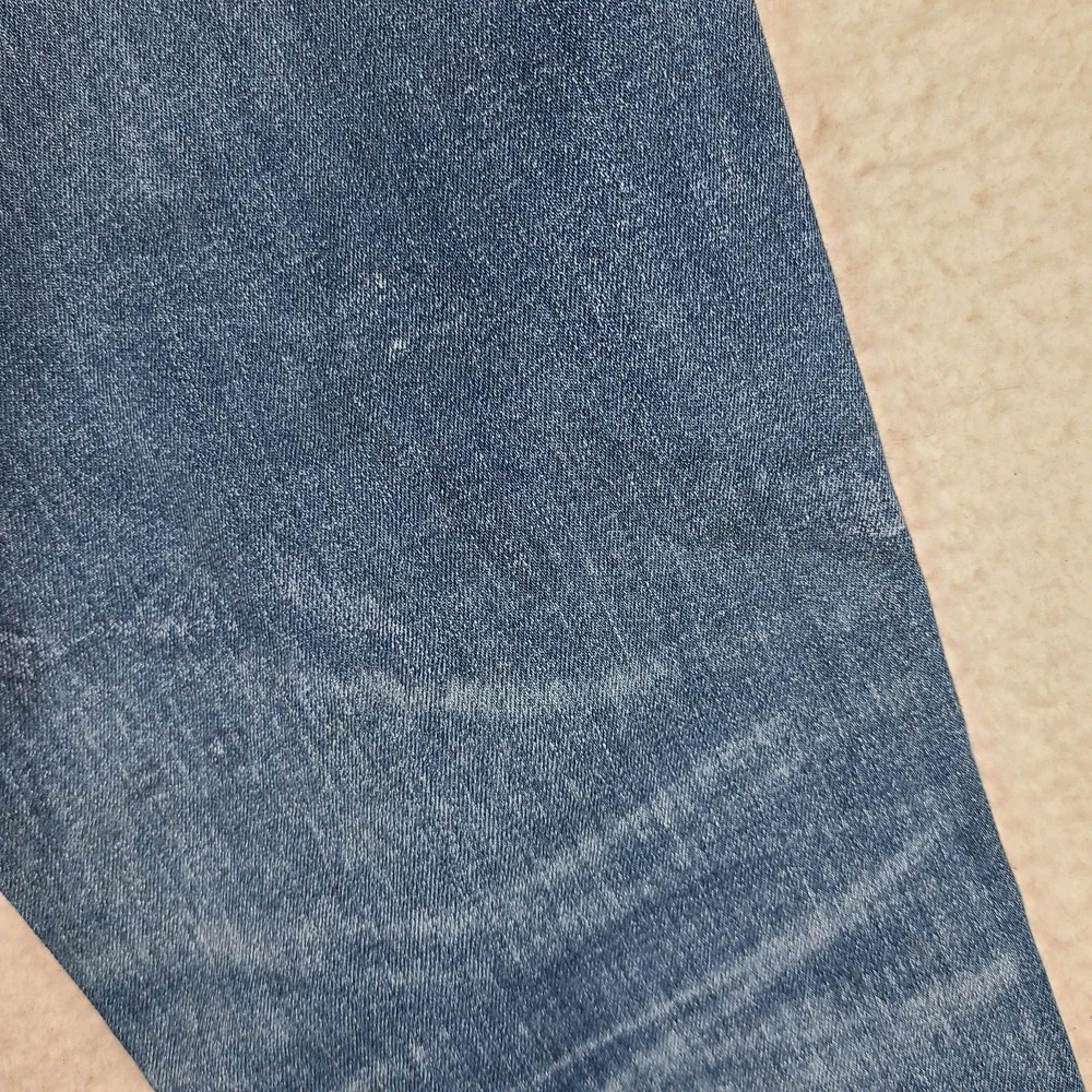 Levis levi 514