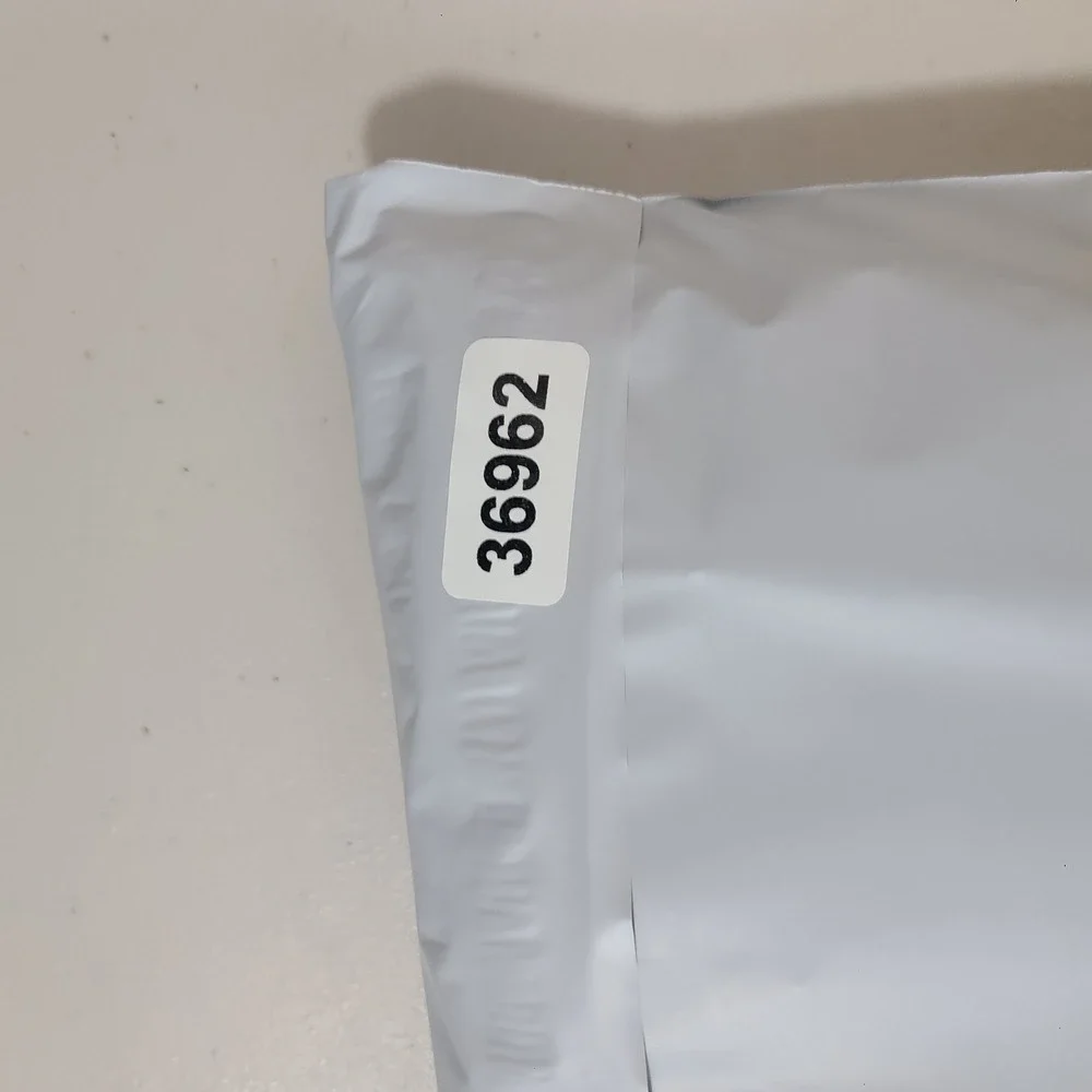 Levis levi 514