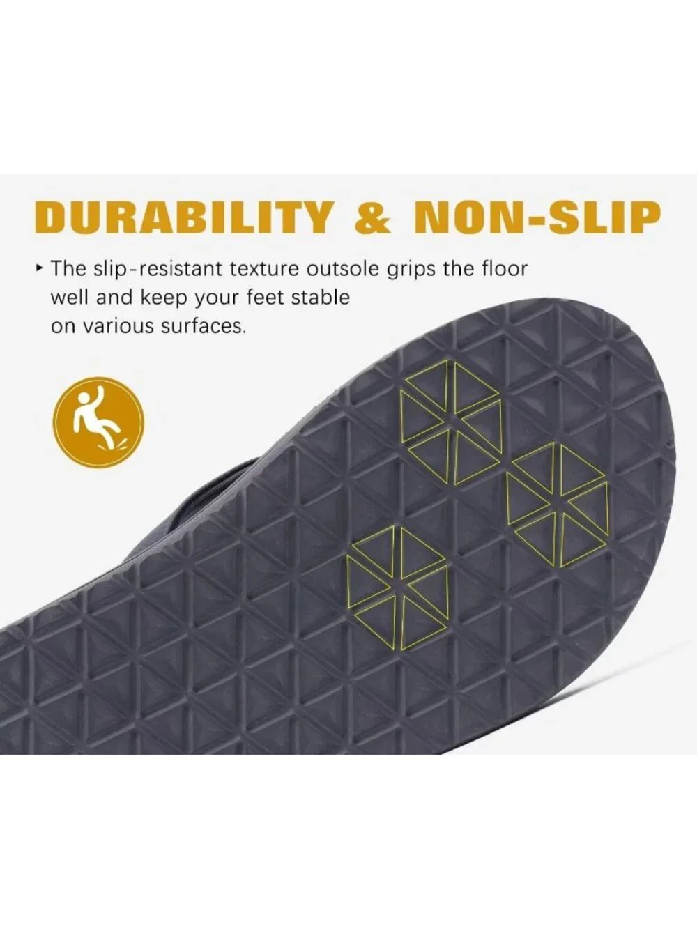 N/A faux leather