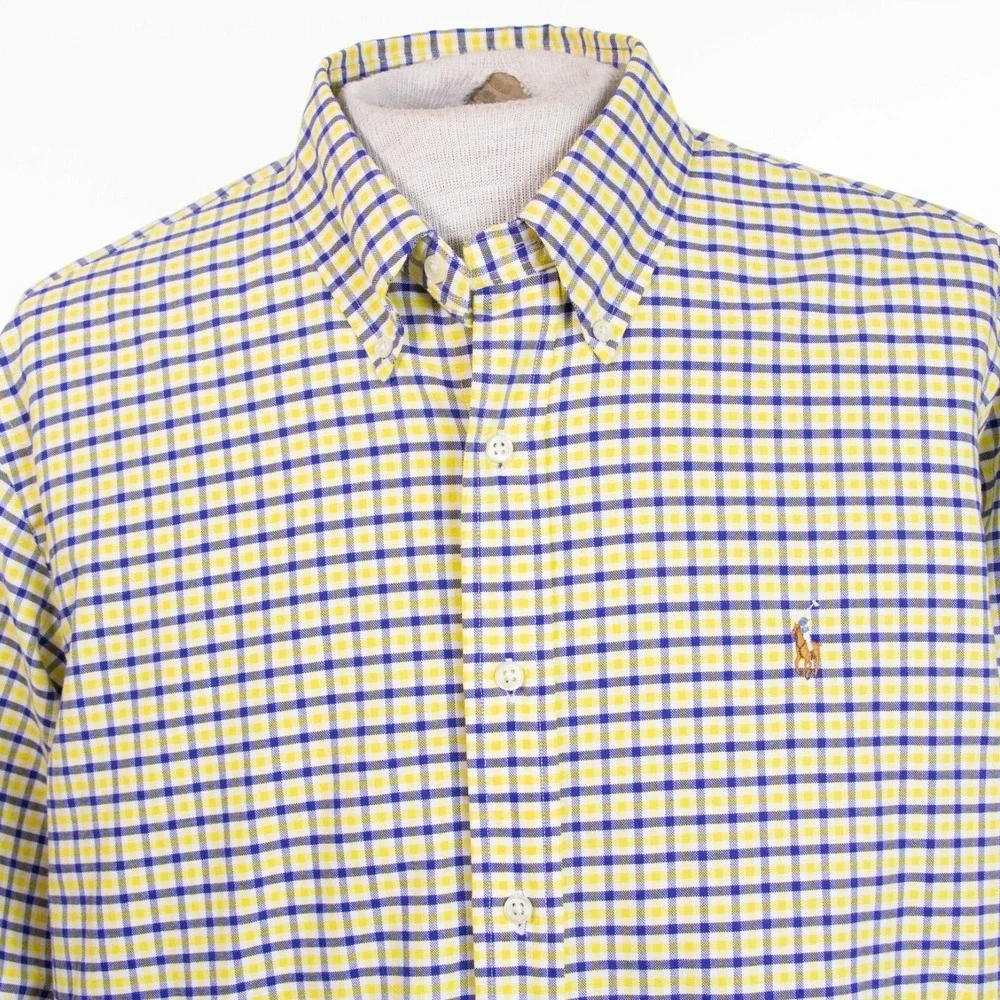 Polo Ralph Lauren polo ralph