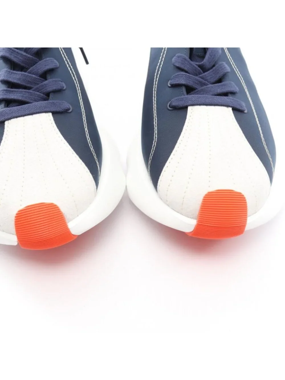 Hermes unused item