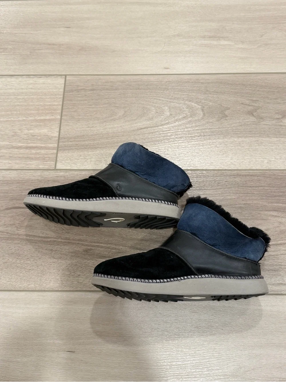 OluKai good pre