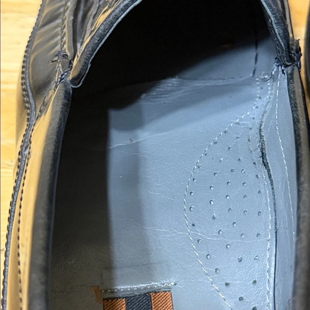 Florsheim size 12