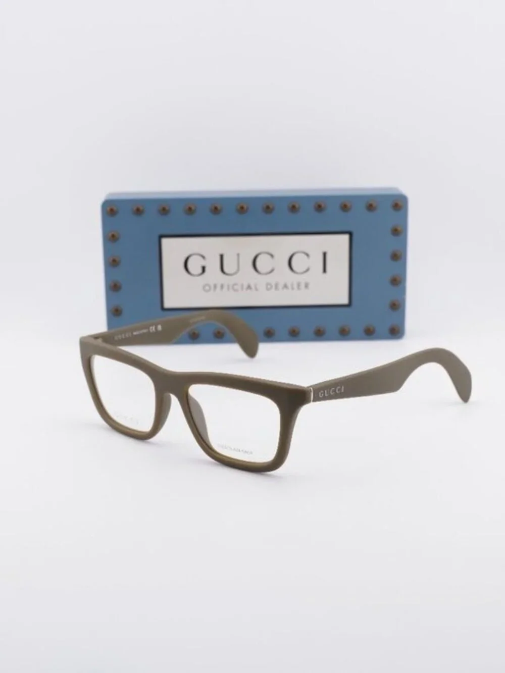 Gucci model gg1933o
