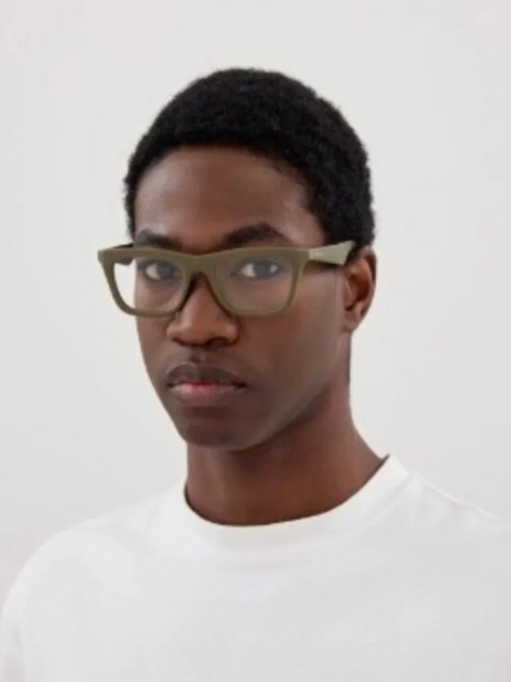 Gucci model gg1933o