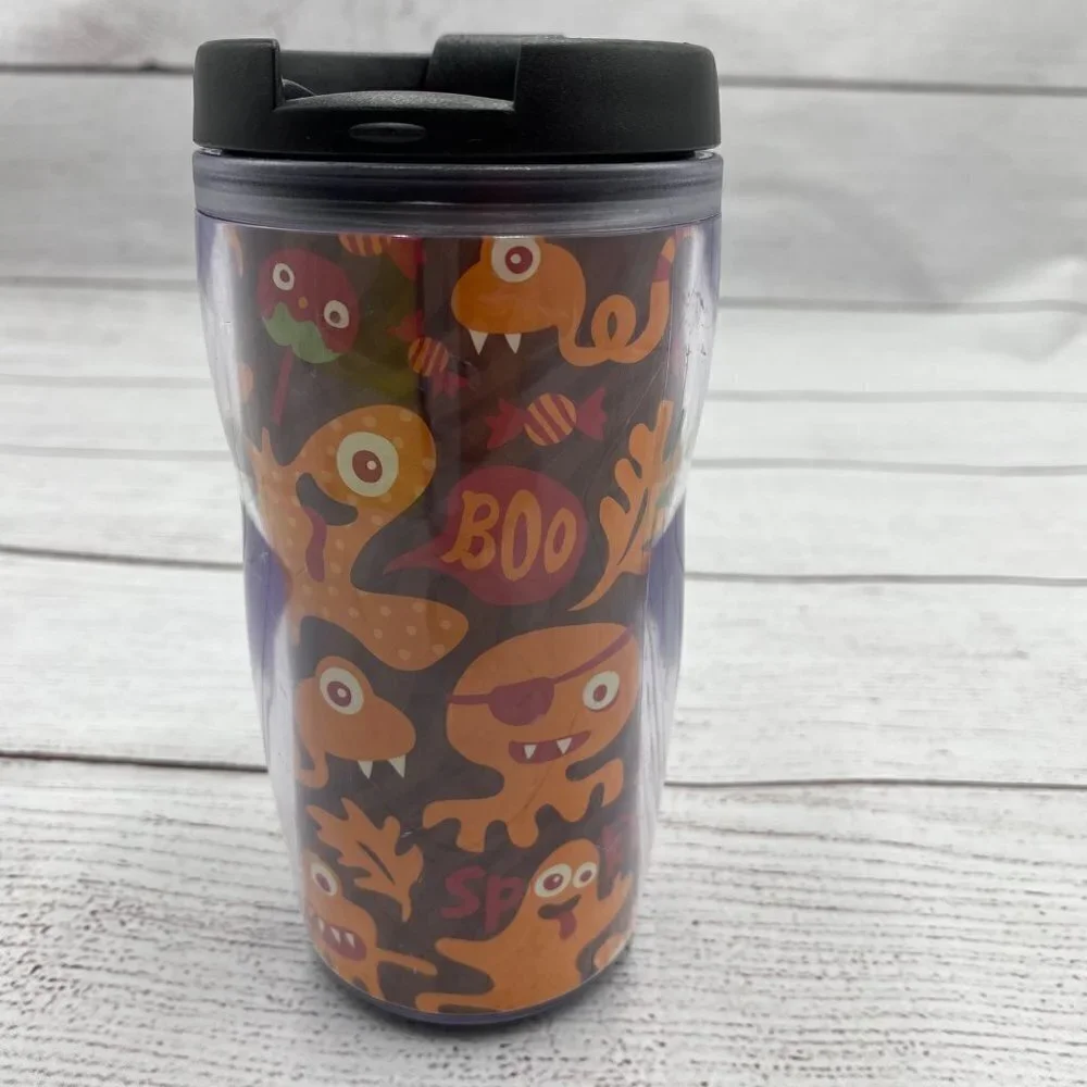 Starbucks excellent preowned