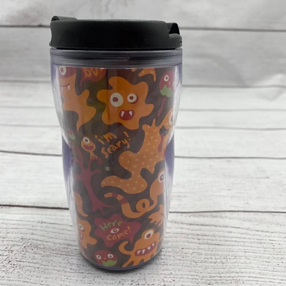 Starbucks excellent preowned