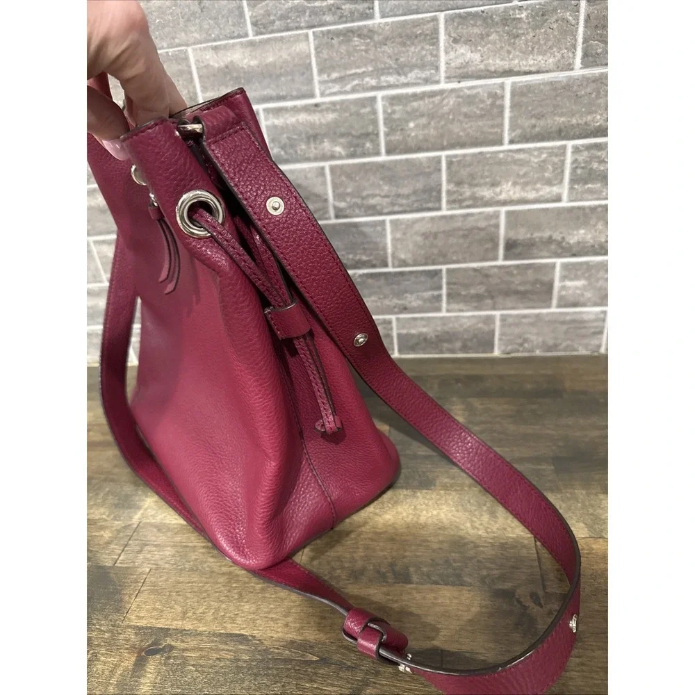kate spade dimensions approximately