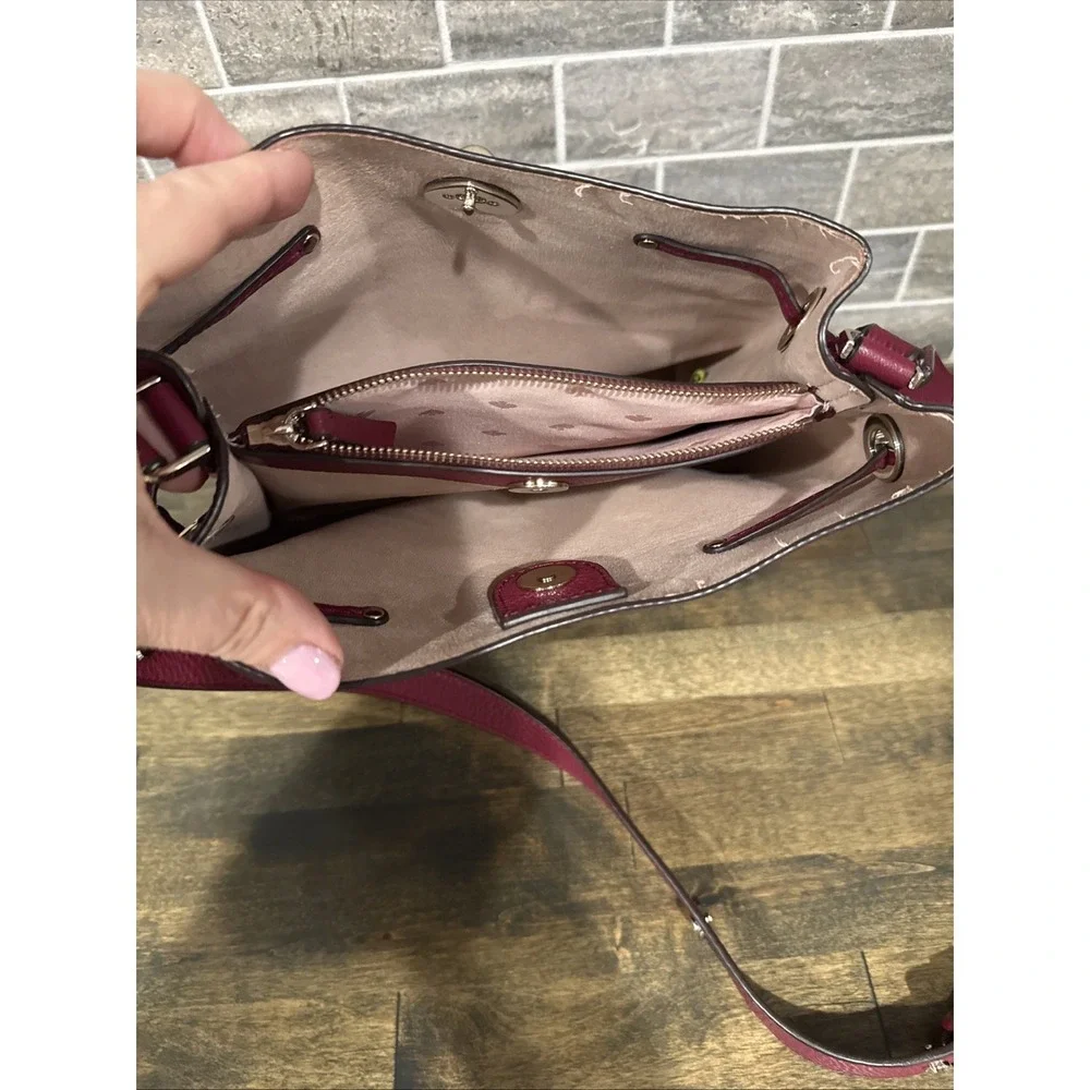 kate spade dimensions approximately