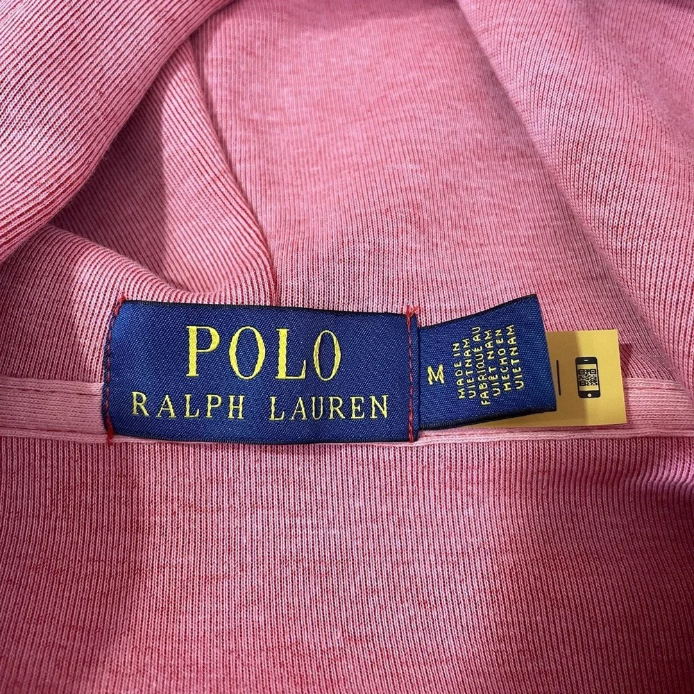 Polo Ralph Lauren polo ralph