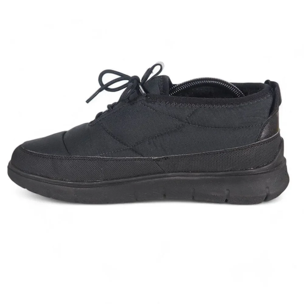 Cole Haan brand cole