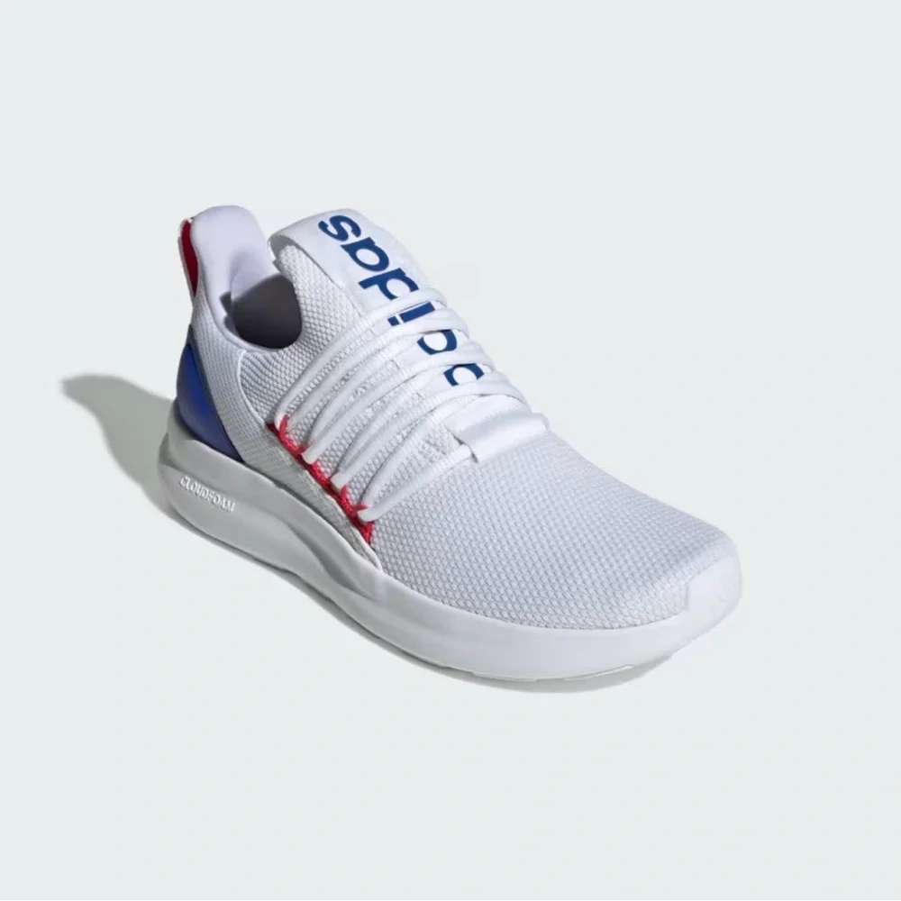 Adidas Men’s LITE RACER ADAPT 7.0 SHOES‎