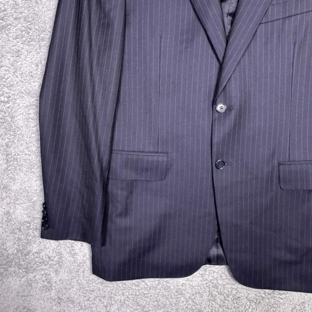 Canali 1934 blazer