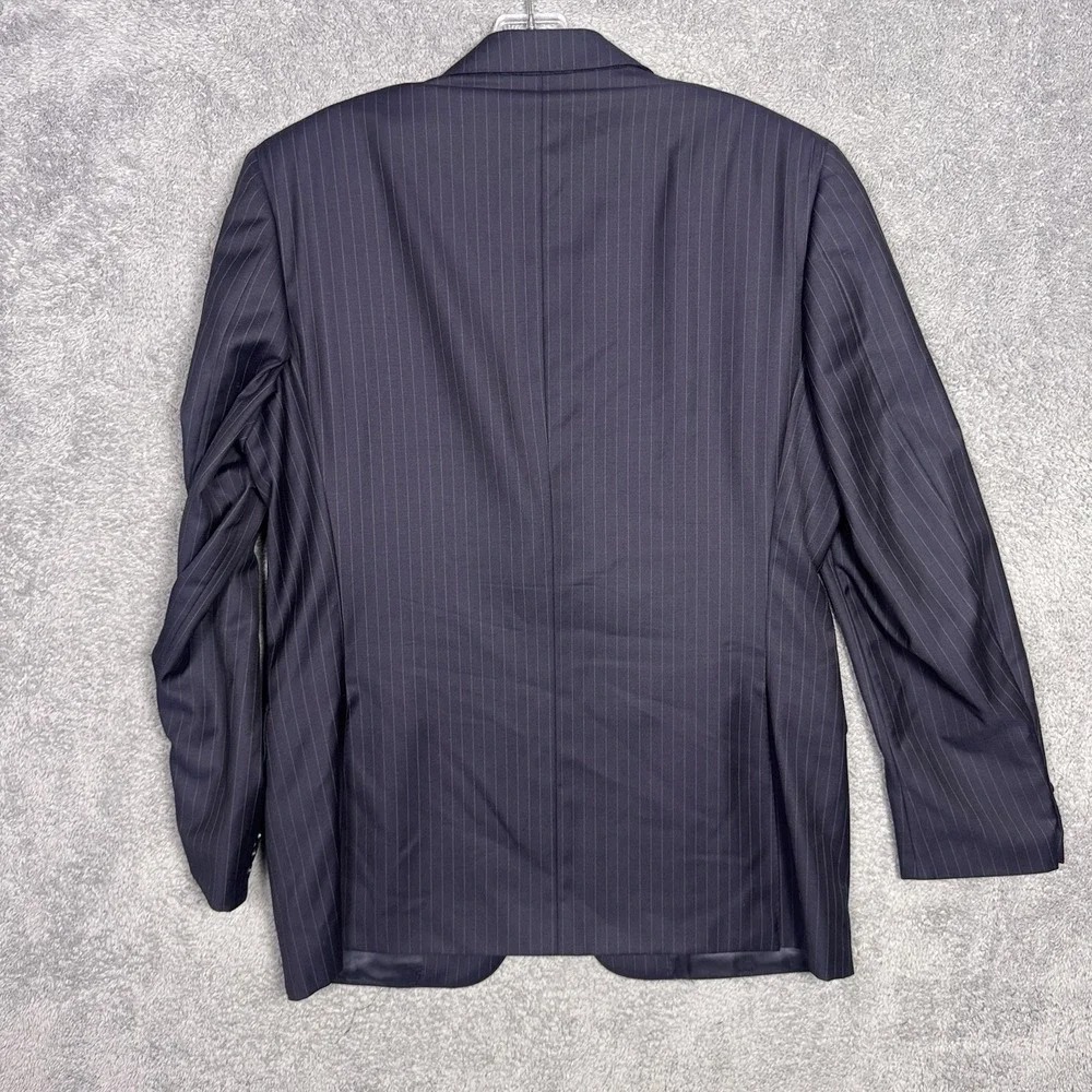 Canali 1934 blazer