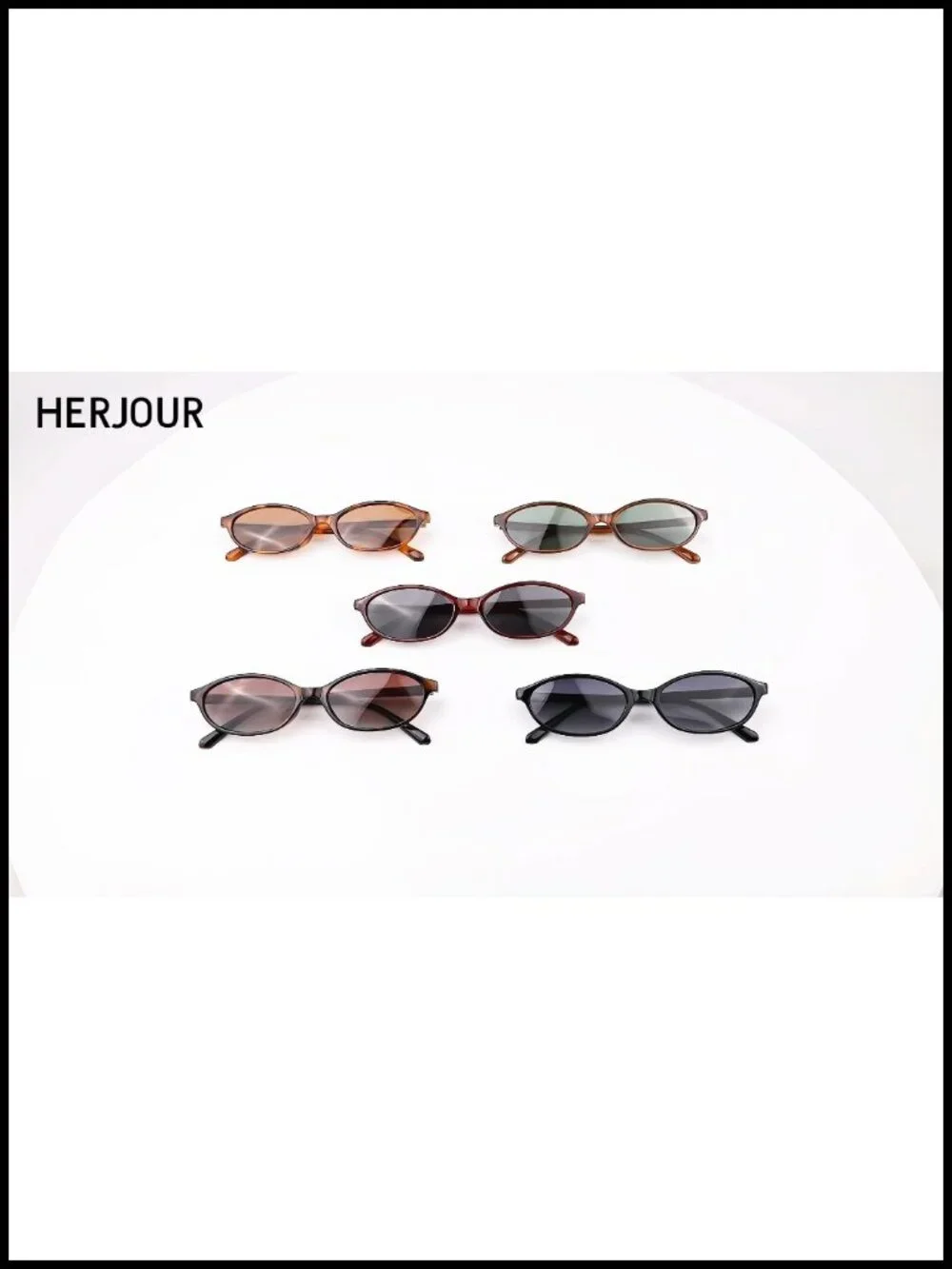 N/A polarized retro