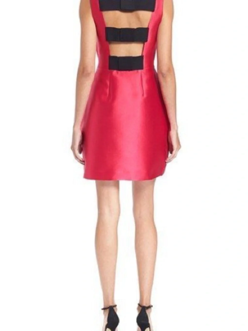 kate spade kate spade