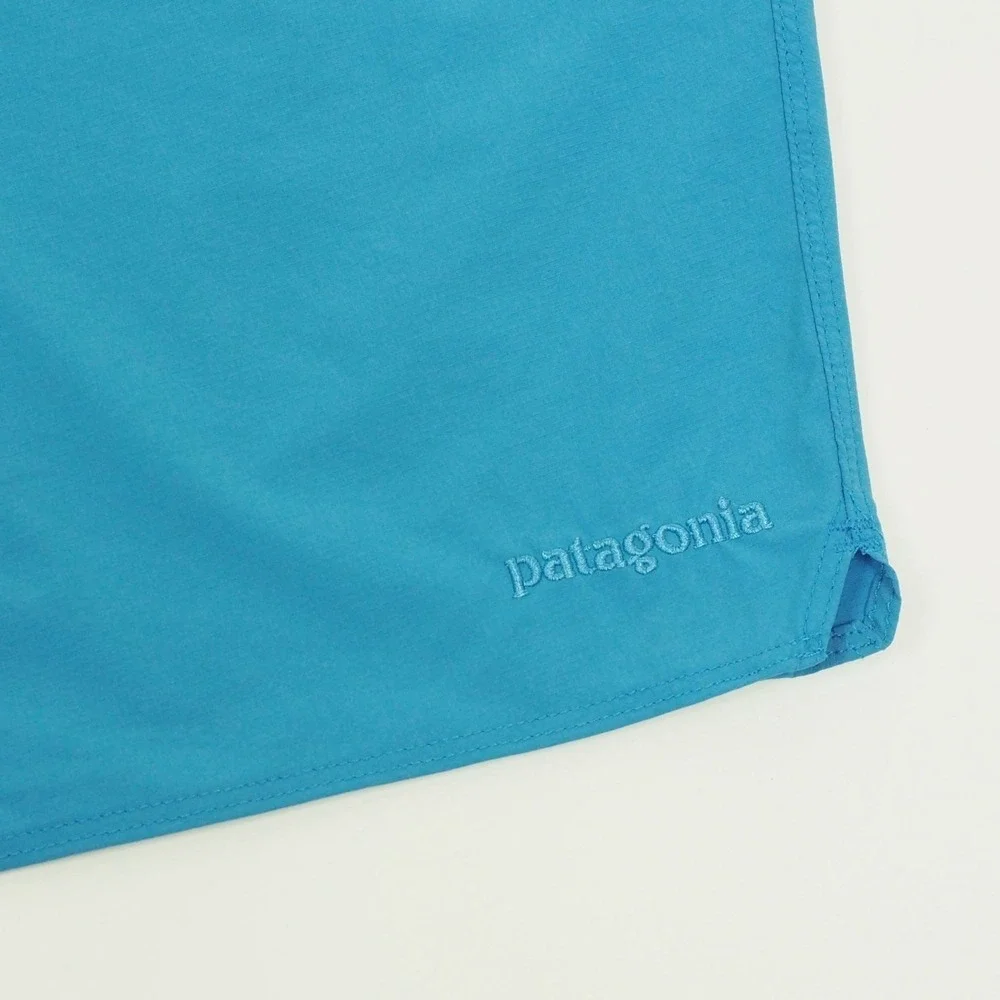 Patagonia item light