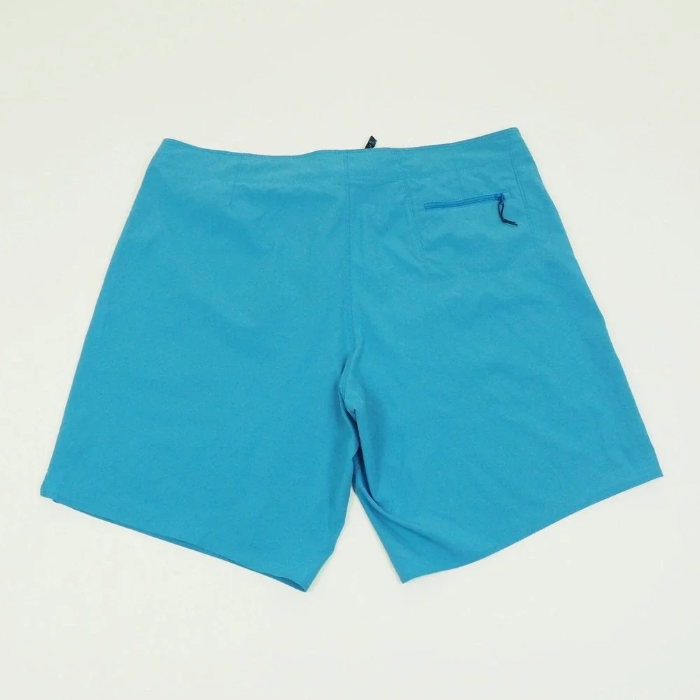 Patagonia item light