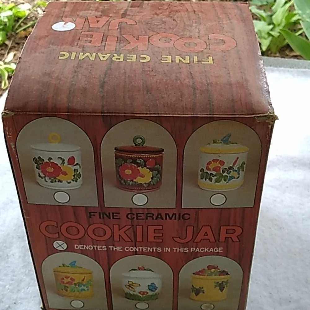 Vintage great