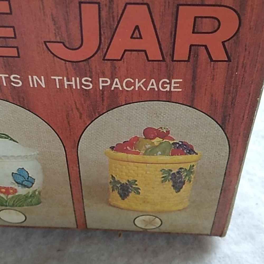 Vintage great