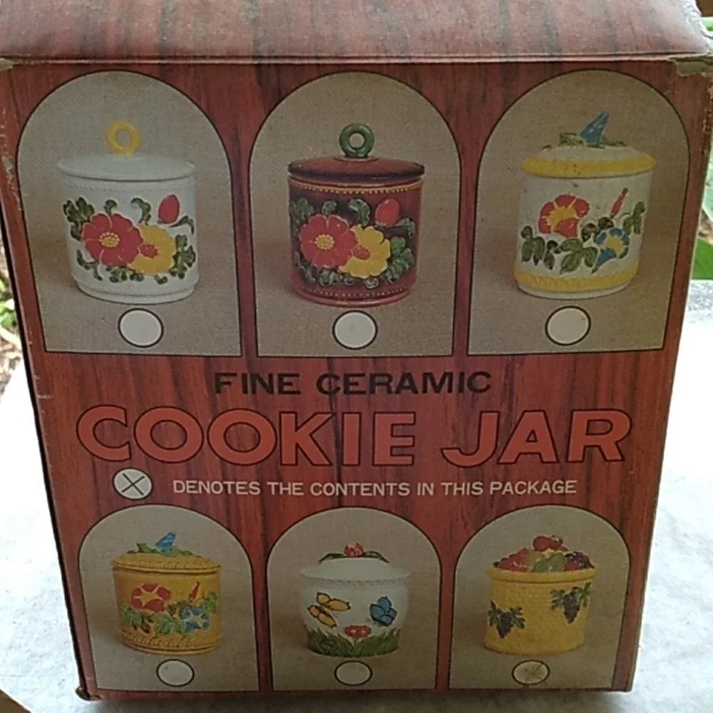 Vintage great