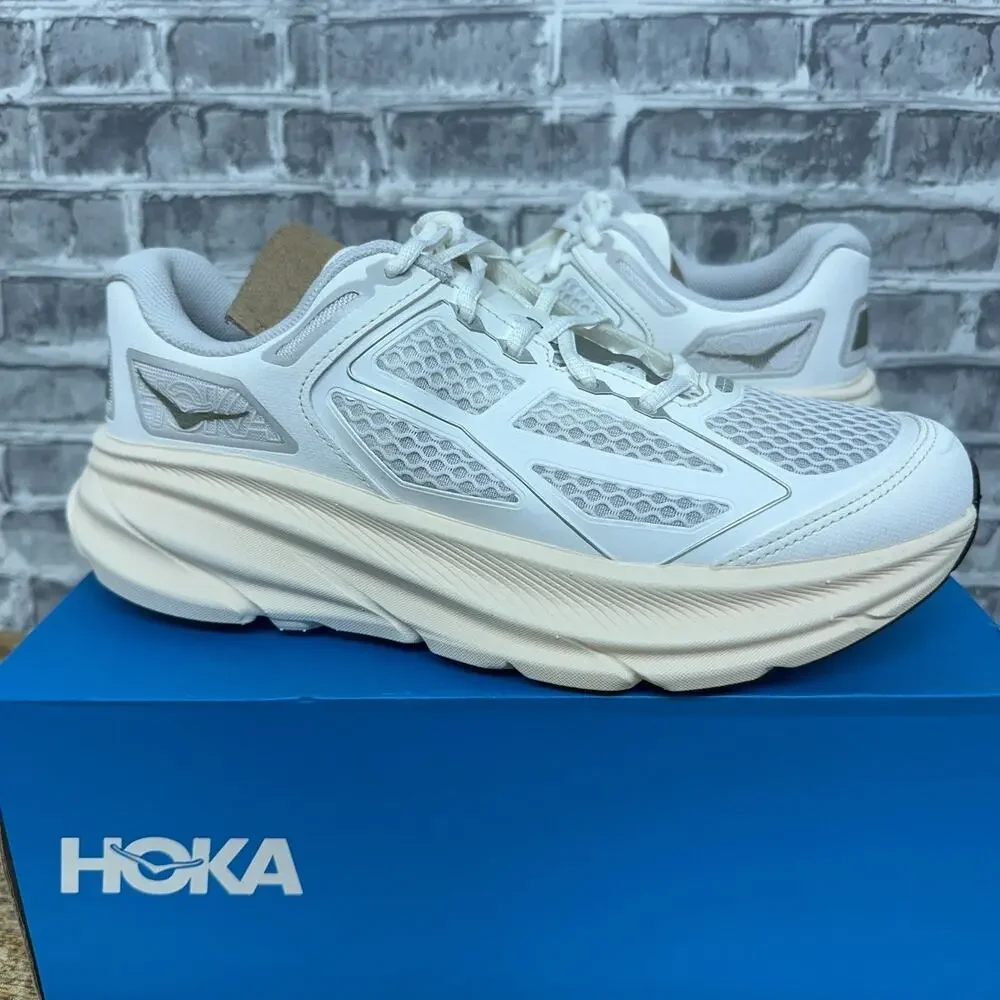 Hoka One One brand new