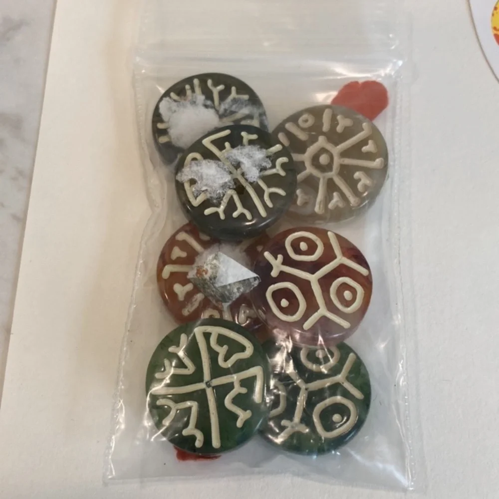 N/A brands crafts