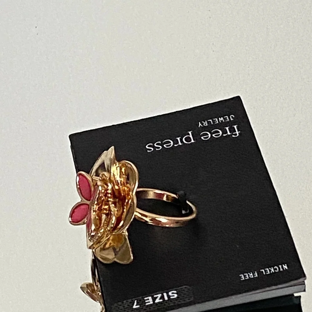 Nordstrom new tags