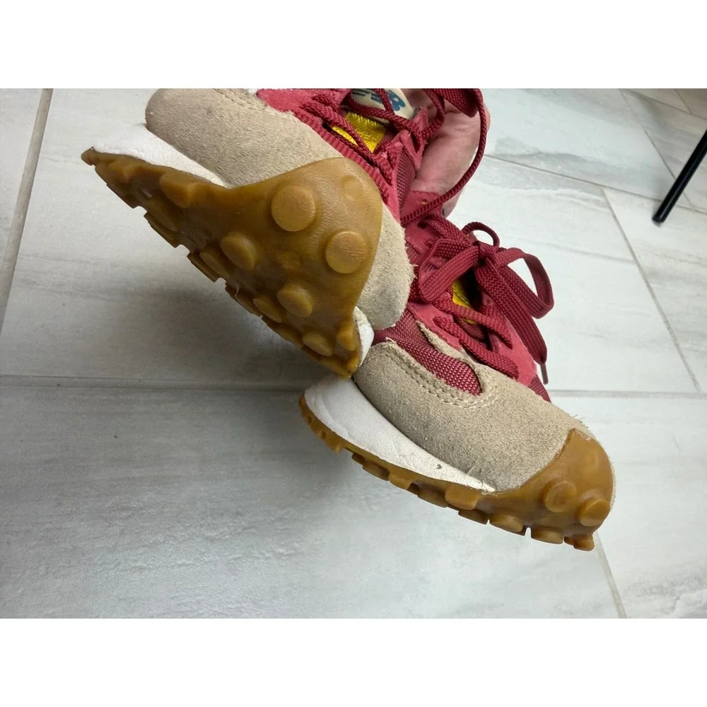 New Balance new balance