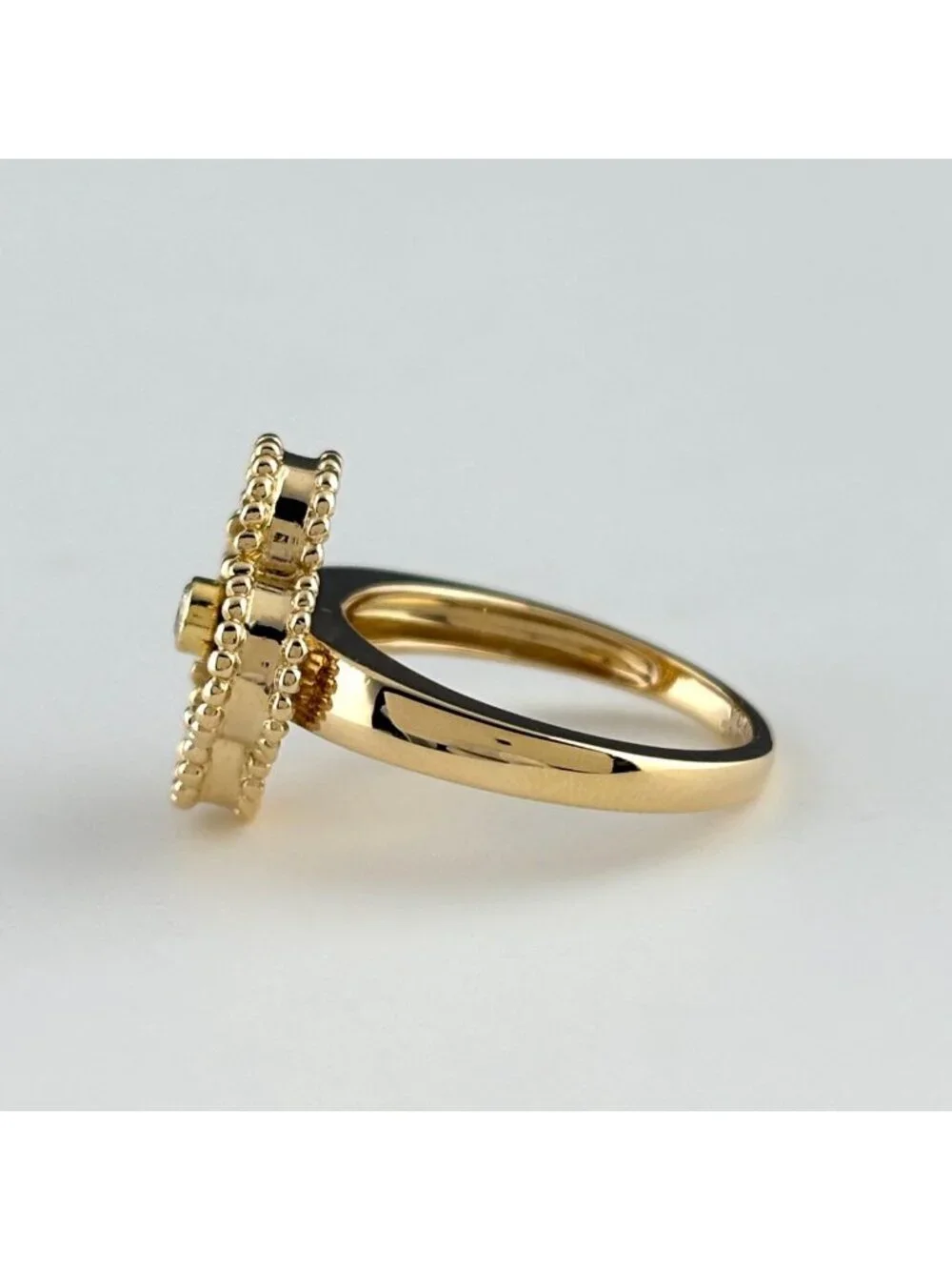 Van Cleef & Arpels 4000036507913 brand