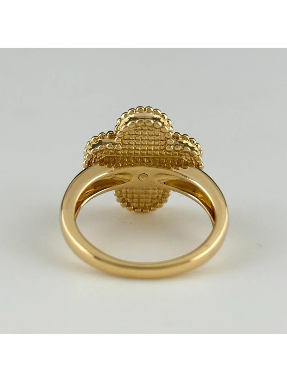 Van Cleef & Arpels 4000036507913 brand
