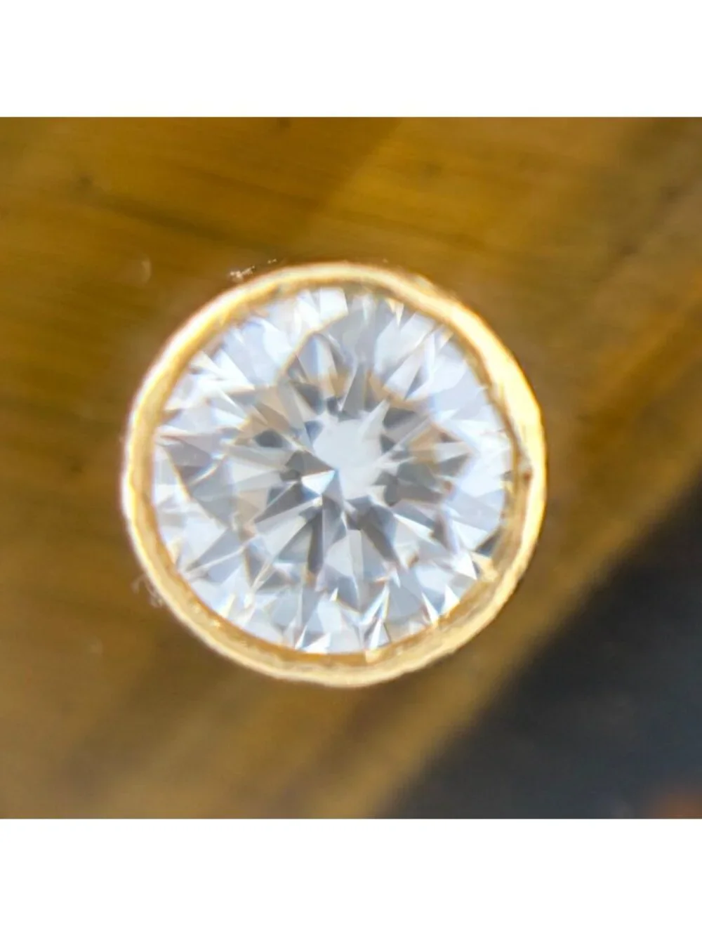 Van Cleef & Arpels 4000036507913 brand