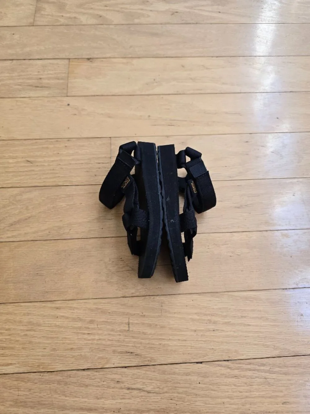 Teva original universal