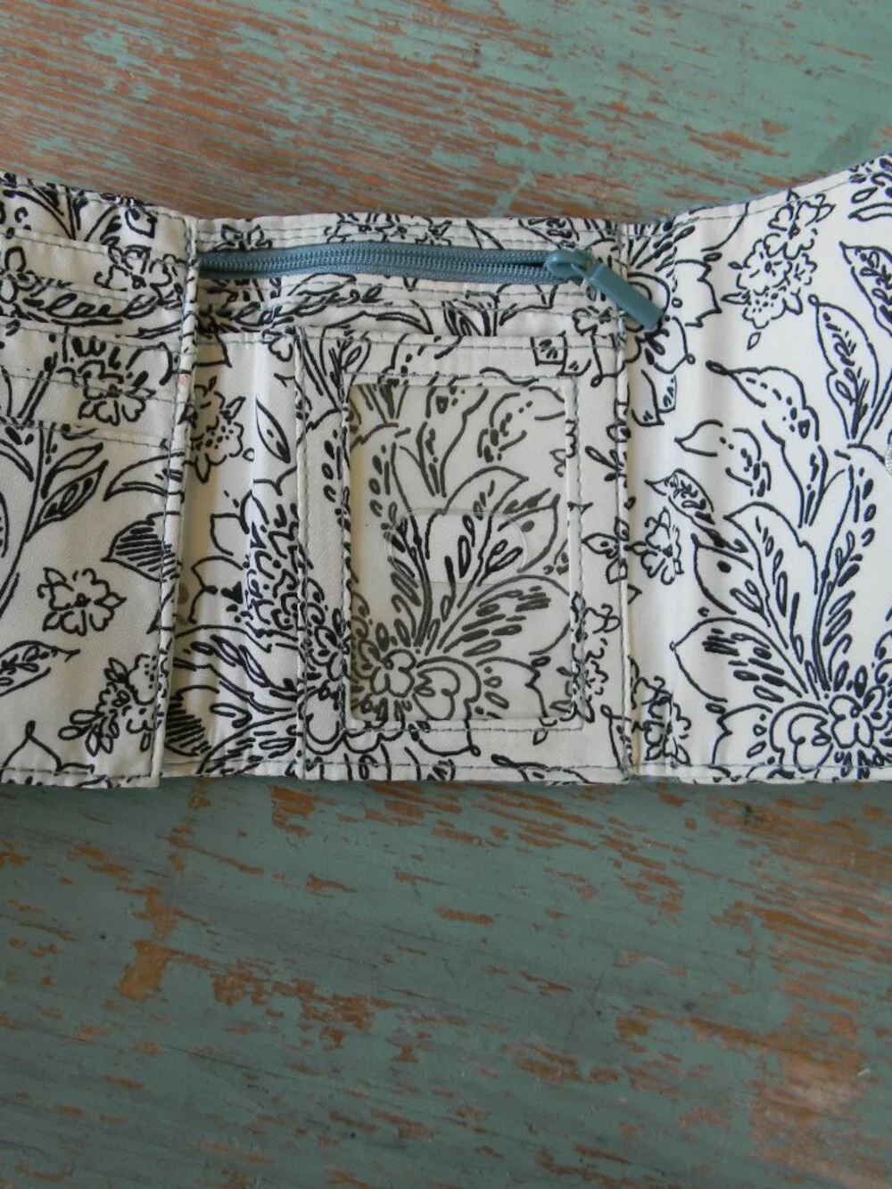 Vera Bradley great used