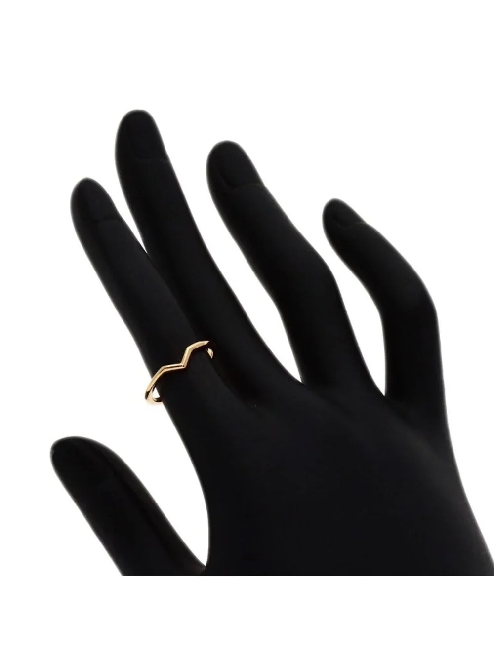 Tiffany & Co. brand tiffany