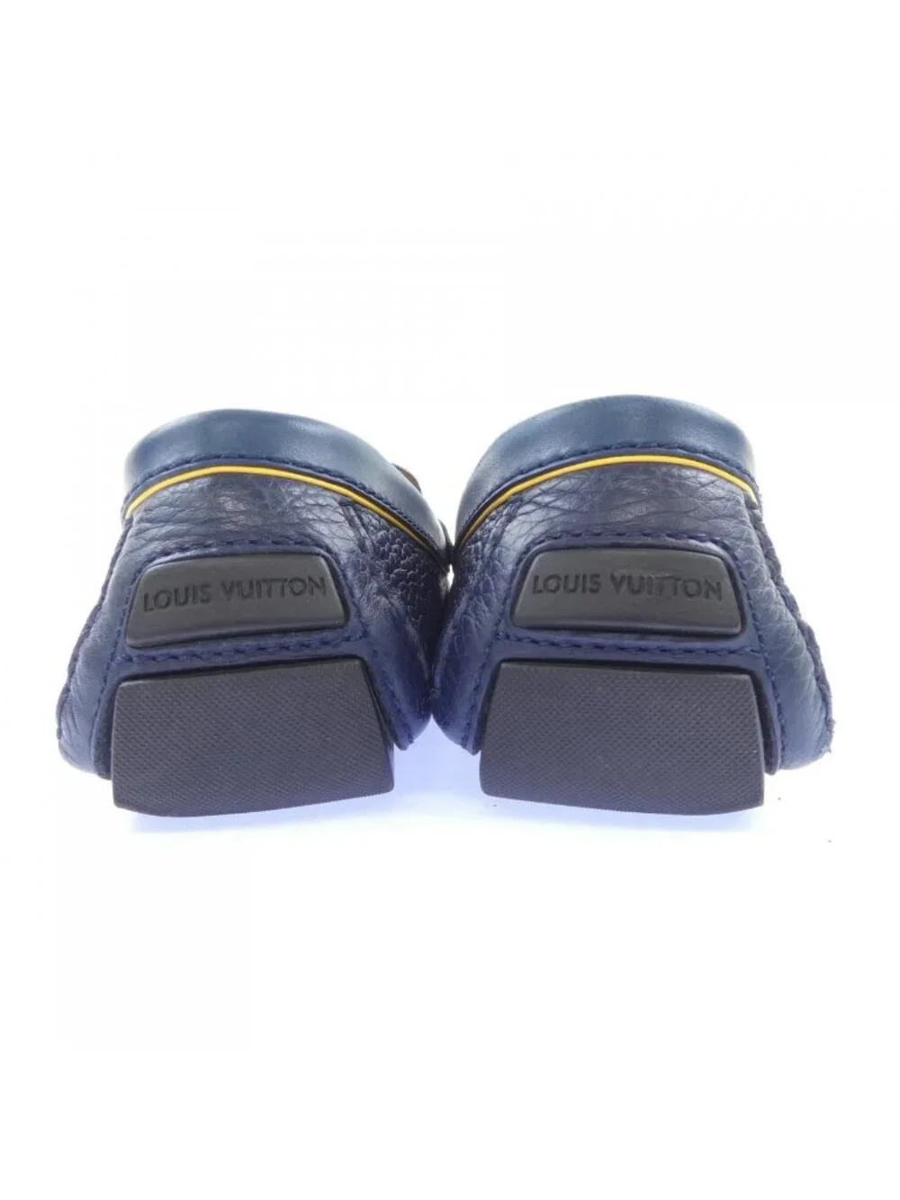 Louis Vuitton item code