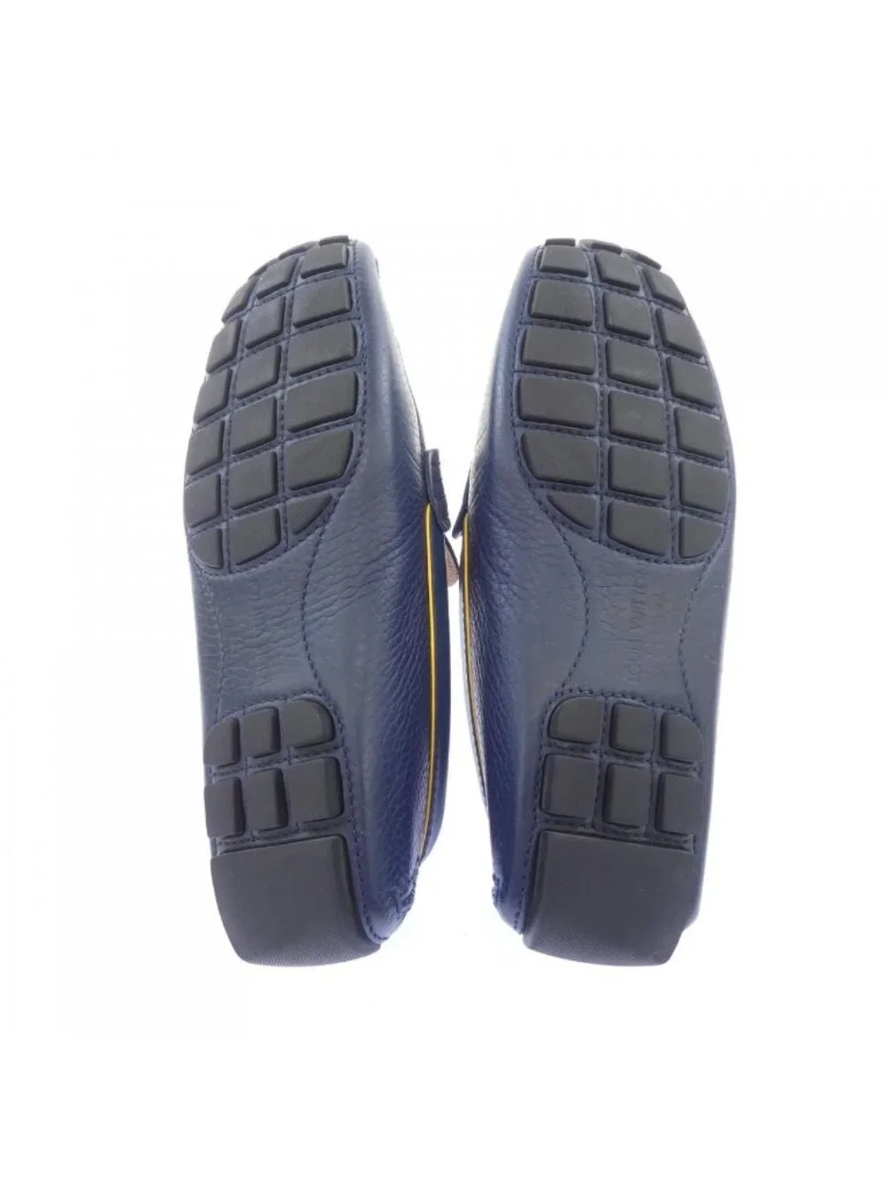 Louis Vuitton item code