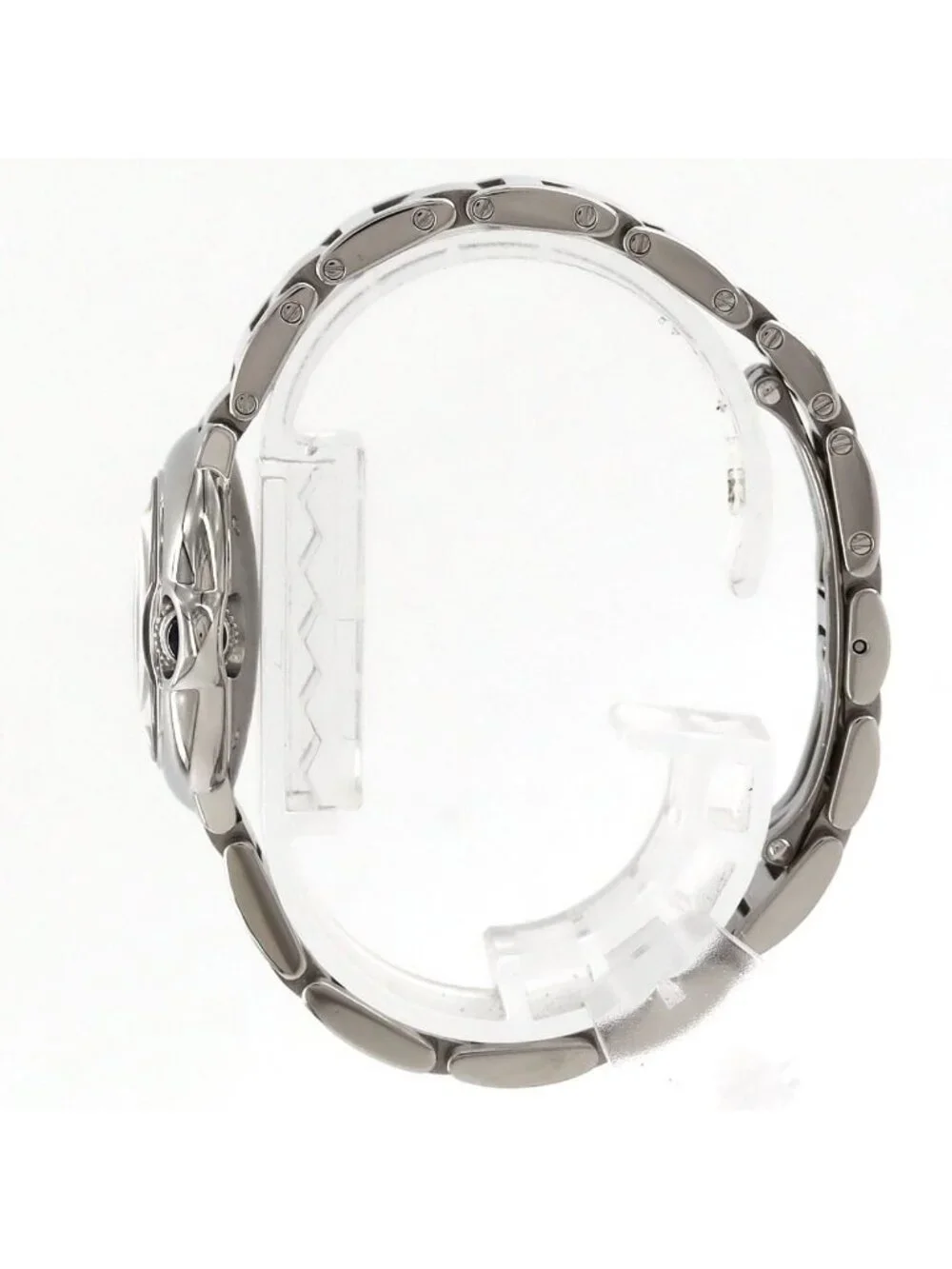 Cartier 270 no there