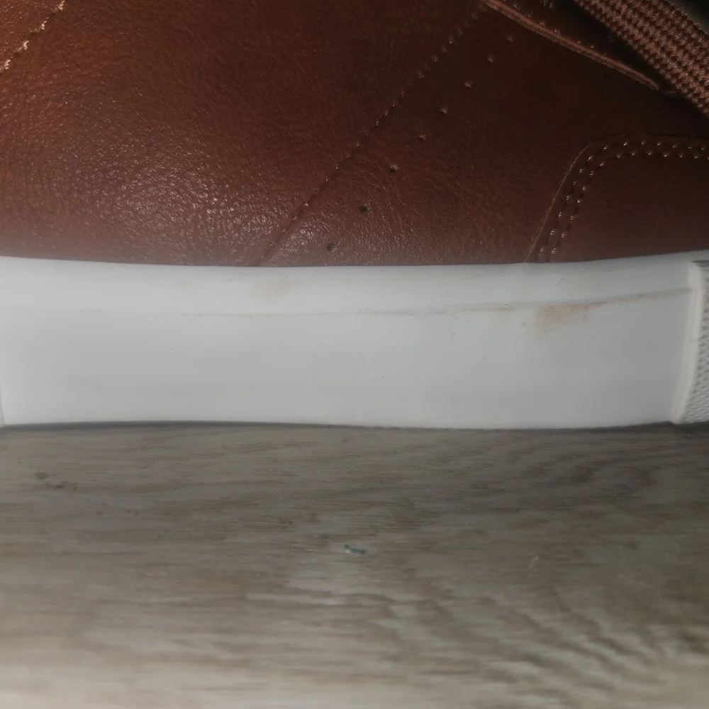 Levis levi mens