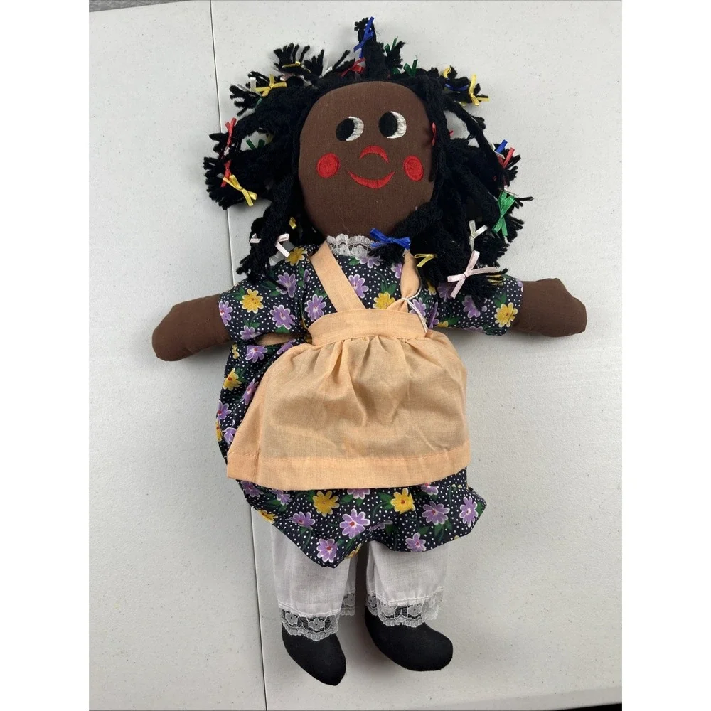 N/A black americana