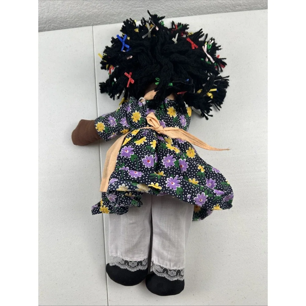 N/A black americana
