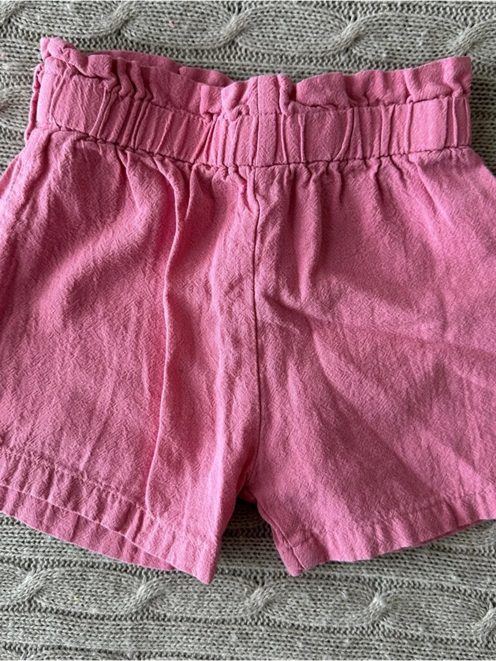 The Childrens Place only worn